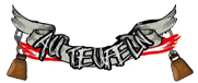 Auteufeln Weisskirchen
